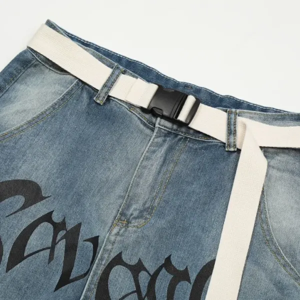 【2026】【CHROME HEARTS 公式旗艦店】クロムハーツ ジーパン ご好評に付き再入荷! 【2026】【CHROME HEARTS 公式旗艦店】クロムハーツ ジーパン ご好評に付き再入荷!