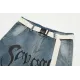【2026】【CHROME HEARTS 公式旗艦店】クロムハーツ ジーパン ご好評に付き再入荷! 【2026】【CHROME HEARTS 公式旗艦店】クロムハーツ ジーパン ご好評に付き再入荷!