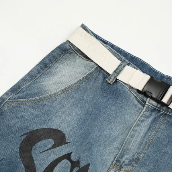 【2026】【CHROME HEARTS 公式旗艦店】クロムハーツ ジーパン ご好評に付き再入荷! 【2026】【CHROME HEARTS 公式旗艦店】クロムハーツ ジーパン ご好評に付き再入荷!