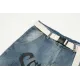 【2026】【CHROME HEARTS 公式旗艦店】クロムハーツ ジーパン ご好評に付き再入荷! 【2026】【CHROME HEARTS 公式旗艦店】クロムハーツ ジーパン ご好評に付き再入荷!