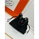 【2026】【PRADA 公式旗艦店】プラダ ハンドバッグ 当日出荷 好評に付き再入荷!28*22*8CM 【2026】【PRADA 公式旗艦店】プラダ ハンドバッグ 当日出荷 好評に付き再入荷!28*22*8CM