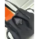 【2026】【PRADA 公式旗艦店】プラダ ハンドバッグ 当日出荷 好評に付き再入荷!28*22*8CM 【2026】【PRADA 公式旗艦店】プラダ ハンドバッグ 当日出荷 好評に付き再入荷!28*22*8CM