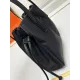 【2026】【PRADA 公式旗艦店】プラダ ハンドバッグ 当日出荷 好評に付き再入荷!28*22*8CM 【2026】【PRADA 公式旗艦店】プラダ ハンドバッグ 当日出荷 好評に付き再入荷!28*22*8CM