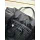 【2026】【PRADA 公式旗艦店】プラダ ハンドバッグ 当日出荷 好評に付き再入荷!28*22*8CM 【2026】【PRADA 公式旗艦店】プラダ ハンドバッグ 当日出荷 好評に付き再入荷!28*22*8CM