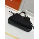【2026】【PRADA 公式旗艦店】プラダ ハンドバッグ 当日出荷 好評に付き再入荷!28*22*8CM 【2026】【PRADA 公式旗艦店】プラダ ハンドバッグ 当日出荷 好評に付き再入荷!28*22*8CM