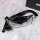 【2026】【PRADA 公式旗艦店】プラダ 斜めがけバッグ 当日出荷 好評に付き再入荷!22*16*6CM 【2026】【PRADA 公式旗艦店】プラダ 斜めがけバッグ 当日出荷 好評に付き再入荷!22*16*6CM