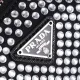 【2026】【PRADA 公式旗艦店】プラダ 斜めがけバッグ 当日出荷 好評に付き再入荷!22*16*6CM 【2026】【PRADA 公式旗艦店】プラダ 斜めがけバッグ 当日出荷 好評に付き再入荷!22*16*6CM