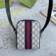 【2026】【GUCCI 公式旗艦店】 グッチ 斜めがけバッグ 当日出荷 好評に付き再入荷!14.5*18*6CM 【2026】【GUCCI 公式旗艦店】 グッチ 斜めがけバッグ 当日出荷 好評に付き再入荷!14.5*18*6CM