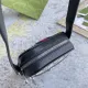 【2026】【GUCCI 公式旗艦店】 グッチ 斜めがけバッグ 当日出荷 好評に付き再入荷!14.5*18*6CM 【2026】【GUCCI 公式旗艦店】 グッチ 斜めがけバッグ 当日出荷 好評に付き再入荷!14.5*18*6CM
