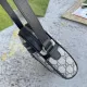 【2026】【GUCCI 公式旗艦店】 グッチ 斜めがけバッグ 当日出荷 好評に付き再入荷!14.5*18*6CM 【2026】【GUCCI 公式旗艦店】 グッチ 斜めがけバッグ 当日出荷 好評に付き再入荷!14.5*18*6CM