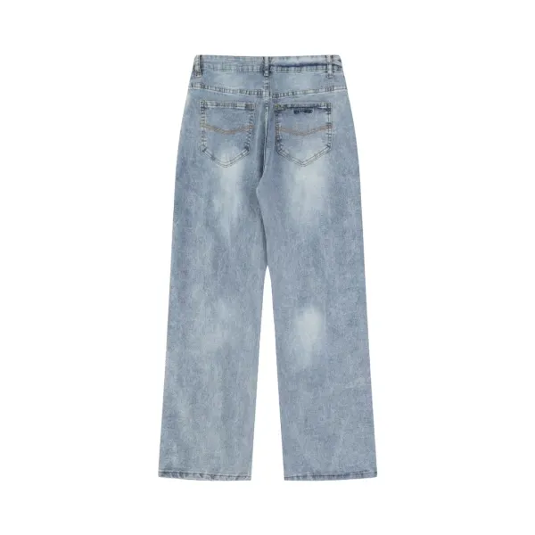 【2026】【CHROME HEARTS 公式旗艦店】クロムハーツ ジーパン ご好評に付き再入荷! 【2026】【CHROME HEARTS 公式旗艦店】クロムハーツ ジーパン ご好評に付き再入荷!