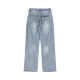 【2026】【CHROME HEARTS 公式旗艦店】クロムハーツ ジーパン ご好評に付き再入荷! 【2026】【CHROME HEARTS 公式旗艦店】クロムハーツ ジーパン ご好評に付き再入荷!