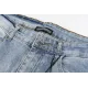 【2026】【CHROME HEARTS 公式旗艦店】クロムハーツ ジーパン ご好評に付き再入荷! 【2026】【CHROME HEARTS 公式旗艦店】クロムハーツ ジーパン ご好評に付き再入荷!