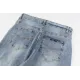 【2026】【CHROME HEARTS 公式旗艦店】クロムハーツ ジーパン ご好評に付き再入荷! 【2026】【CHROME HEARTS 公式旗艦店】クロムハーツ ジーパン ご好評に付き再入荷!