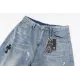 【2026】【CHROME HEARTS 公式旗艦店】クロムハーツ ジーパン ご好評に付き再入荷! 【2026】【CHROME HEARTS 公式旗艦店】クロムハーツ ジーパン ご好評に付き再入荷!