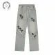 【2026】【CHROME HEARTS 公式旗艦店】クロムハーツ ジーパン ご好評に付き再入荷! 【2026】【CHROME HEARTS 公式旗艦店】クロムハーツ ジーパン ご好評に付き再入荷!