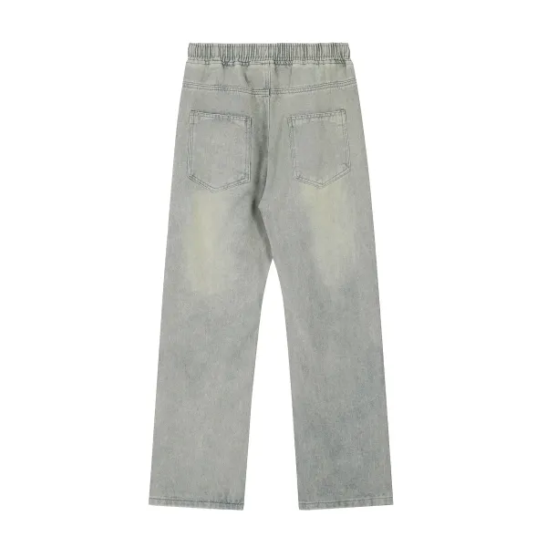 【2026】【CHROME HEARTS 公式旗艦店】クロムハーツ ジーパン ご好評に付き再入荷! 【2026】【CHROME HEARTS 公式旗艦店】クロムハーツ ジーパン ご好評に付き再入荷!