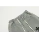 【2026】【CHROME HEARTS 公式旗艦店】クロムハーツ ジーパン ご好評に付き再入荷! 【2026】【CHROME HEARTS 公式旗艦店】クロムハーツ ジーパン ご好評に付き再入荷!