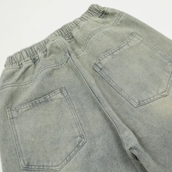 【2026】【CHROME HEARTS 公式旗艦店】クロムハーツ ジーパン ご好評に付き再入荷! 【2026】【CHROME HEARTS 公式旗艦店】クロムハーツ ジーパン ご好評に付き再入荷!
