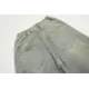 【2026】【CHROME HEARTS 公式旗艦店】クロムハーツ ジーパン ご好評に付き再入荷! 【2026】【CHROME HEARTS 公式旗艦店】クロムハーツ ジーパン ご好評に付き再入荷!
