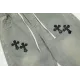 【2026】【CHROME HEARTS 公式旗艦店】クロムハーツ ジーパン ご好評に付き再入荷! 【2026】【CHROME HEARTS 公式旗艦店】クロムハーツ ジーパン ご好評に付き再入荷!
