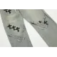 【2026】【CHROME HEARTS 公式旗艦店】クロムハーツ ジーパン ご好評に付き再入荷! 【2026】【CHROME HEARTS 公式旗艦店】クロムハーツ ジーパン ご好評に付き再入荷!