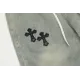 【2026】【CHROME HEARTS 公式旗艦店】クロムハーツ ジーパン ご好評に付き再入荷! 【2026】【CHROME HEARTS 公式旗艦店】クロムハーツ ジーパン ご好評に付き再入荷!