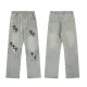 【2026】【CHROME HEARTS 公式旗艦店】クロムハーツ ジーパン ご好評に付き再入荷! 【2026】【CHROME HEARTS 公式旗艦店】クロムハーツ ジーパン ご好評に付き再入荷!