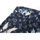 【2026】LV【LOUIS VUITTON公式旗艦店】ルイヴィトン ジーパン ご好評に付き再入荷! 【2026】LV【LOUIS VUITTON公式旗艦店】ルイヴィトン ジーパン ご好評に付き再入荷!