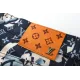 【2026】LV【LOUIS VUITTON公式旗艦店】ルイヴィトン ジーパン ご好評に付き再入荷! 【2026】LV【LOUIS VUITTON公式旗艦店】ルイヴィトン ジーパン ご好評に付き再入荷!