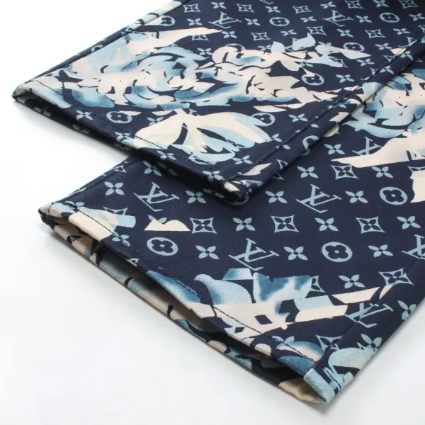 【2026】LV【LOUIS VUITTON公式旗艦店】ルイヴィトン ジーパン ご好評に付き再入荷! 【2026】LV【LOUIS VUITTON公式旗艦店】ルイヴィトン ジーパン ご好評に付き再入荷!