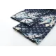 【2026】LV【LOUIS VUITTON公式旗艦店】ルイヴィトン ジーパン ご好評に付き再入荷! 【2026】LV【LOUIS VUITTON公式旗艦店】ルイヴィトン ジーパン ご好評に付き再入荷!