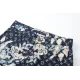 【2026】LV【LOUIS VUITTON公式旗艦店】ルイヴィトン ジーパン ご好評に付き再入荷! 【2026】LV【LOUIS VUITTON公式旗艦店】ルイヴィトン ジーパン ご好評に付き再入荷!