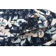 【2026】LV【LOUIS VUITTON公式旗艦店】ルイヴィトン ジーパン ご好評に付き再入荷! 【2026】LV【LOUIS VUITTON公式旗艦店】ルイヴィトン ジーパン ご好評に付き再入荷!