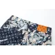 【2026】LV【LOUIS VUITTON公式旗艦店】ルイヴィトン ジーパン ご好評に付き再入荷! 【2026】LV【LOUIS VUITTON公式旗艦店】ルイヴィトン ジーパン ご好評に付き再入荷!