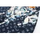 【2026】LV【LOUIS VUITTON公式旗艦店】ルイヴィトン ジーパン ご好評に付き再入荷! 【2026】LV【LOUIS VUITTON公式旗艦店】ルイヴィトン ジーパン ご好評に付き再入荷!