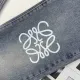 【2026】【LOEWE 公式旗艦店】ロエベ ジーパン ご好評に付き再入荷! 【2026】【LOEWE 公式旗艦店】ロエベ ジーパン ご好評に付き再入荷!