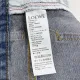 【2026】【LOEWE 公式旗艦店】ロエベ ジーパン ご好評に付き再入荷! 【2026】【LOEWE 公式旗艦店】ロエベ ジーパン ご好評に付き再入荷!