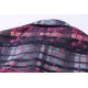 【2026】【LOUIS VUITTON 公式旗艦店】ルイヴィトン シャツ ご好評に付き再入荷! 【2026】【LOUIS VUITTON 公式旗艦店】ルイヴィトン シャツ ご好評に付き再入荷!