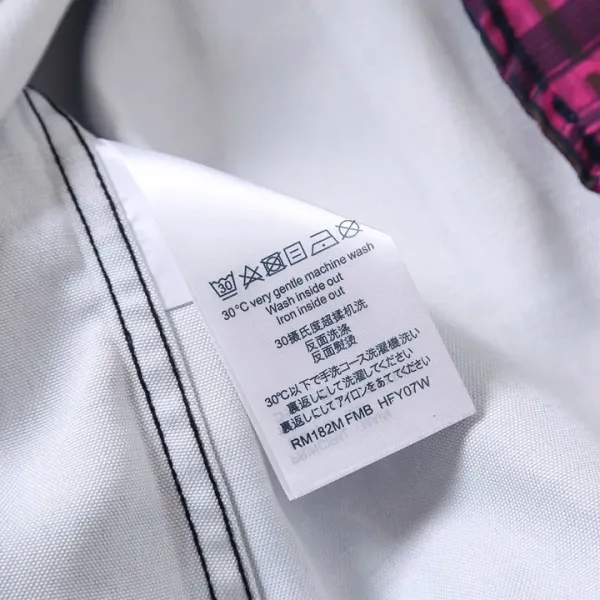 【2026】【LOUIS VUITTON 公式旗艦店】ルイヴィトン シャツ ご好評に付き再入荷! 【2026】【LOUIS VUITTON 公式旗艦店】ルイヴィトン シャツ ご好評に付き再入荷!