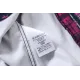 【2026】【LOUIS VUITTON 公式旗艦店】ルイヴィトン シャツ ご好評に付き再入荷! 【2026】【LOUIS VUITTON 公式旗艦店】ルイヴィトン シャツ ご好評に付き再入荷!