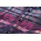 【2026】【LOUIS VUITTON 公式旗艦店】ルイヴィトン シャツ ご好評に付き再入荷! 【2026】【LOUIS VUITTON 公式旗艦店】ルイヴィトン シャツ ご好評に付き再入荷!