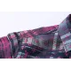 【2026】【LOUIS VUITTON 公式旗艦店】ルイヴィトン シャツ ご好評に付き再入荷! 【2026】【LOUIS VUITTON 公式旗艦店】ルイヴィトン シャツ ご好評に付き再入荷!