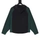 【2026】【BALENCIAGA  公式旗艦店】バレンシアガ   シャツ  ご好評に付き再入荷！