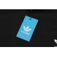 【2026】【BALENCIAGA  公式旗艦店】バレンシアガ   シャツ  ご好評に付き再入荷！
