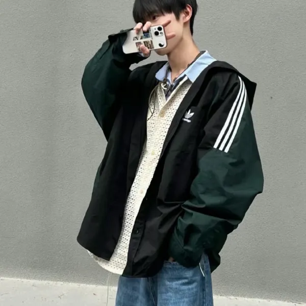 【2026】【BALENCIAGA  公式旗艦店】バレンシアガ   シャツ  ご好評に付き再入荷！