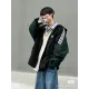 【2026】【BALENCIAGA  公式旗艦店】バレンシアガ   シャツ  ご好評に付き再入荷！