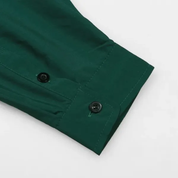 【2026】【BALENCIAGA  公式旗艦店】バレンシアガ   シャツ  ご好評に付き再入荷！