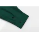 【2026】【BALENCIAGA  公式旗艦店】バレンシアガ   シャツ  ご好評に付き再入荷！