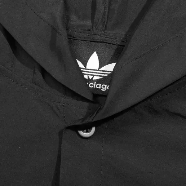 【2026】【BALENCIAGA  公式旗艦店】バレンシアガ   シャツ  ご好評に付き再入荷！
